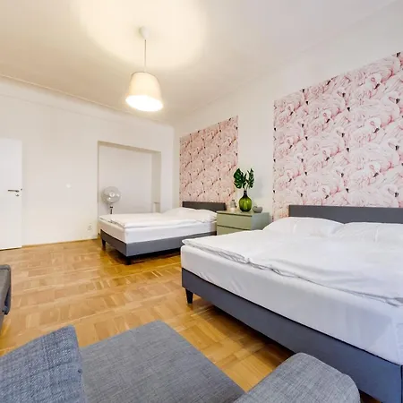 Curiosity Апартаменты *